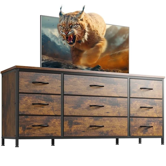 Li's Product Image